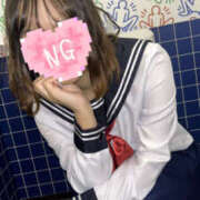 ヒメ日記 2025/10/24 21:45 投稿 ねね 性春放課後スクワット五反田編