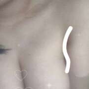 ねね 11ガツ突入🙈💓 性春放課後スクワット五反田編