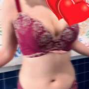 ねね 初公開❤︎ 性春放課後スクワット五反田編