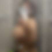 ヒメ日記 2025/12/28 12:28 投稿 ねね 性春放課後スクワット五反田編