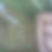 ヒメ日記 2026/01/01 15:47 投稿 ねね 性春放課後スクワット五反田編