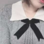 ヒメ日記 2026/01/24 12:58 投稿 ねね 性春放課後スクワット五反田編