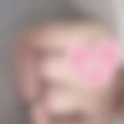 ヒメ日記 2026/02/26 20:27 投稿 ねね 性春放課後スクワット五反田編