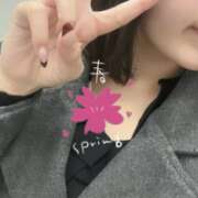 ねね 土日フル出勤🌸 性春放課後スクワット五反田編