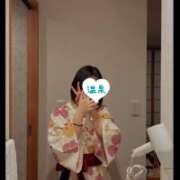 ヒメ日記 2026/03/15 11:56 投稿 ねね 性春放課後スクワット五反田編