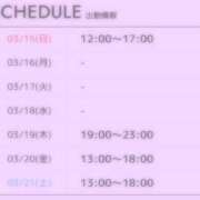 ヒメ日記 2026/03/15 16:17 投稿 ねね 性春放課後スクワット五反田編