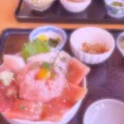 ヒメ日記 2026/04/04 14:11 投稿 ねね 性春放課後スクワット五反田編