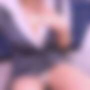 ヒメ日記 2026/04/04 16:36 投稿 ねね 性春放課後スクワット五反田編