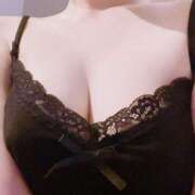 ヒメ日記 2025/10/25 00:51 投稿 ゆき 渋谷 風俗 いきなりビンビン伝説