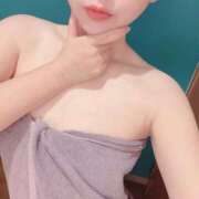 ヒメ日記 2025/10/27 13:41 投稿 ゆき 渋谷 風俗 いきなりビンビン伝説