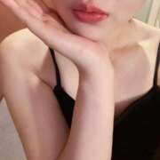 ヒメ日記 2025/10/30 08:53 投稿 ゆき 渋谷 風俗 いきなりビンビン伝説