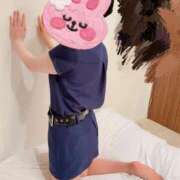 ヒメ日記 2025/11/10 19:19 投稿 ゆき 渋谷 風俗 いきなりビンビン伝説