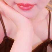 ヒメ日記 2025/11/17 14:03 投稿 ゆき 渋谷 風俗 いきなりビンビン伝説