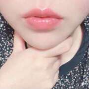 ゆき 本日のお礼です♡ 渋谷 風俗 いきなりビンビン伝説