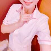 ゆき いぶぅ〜 渋谷 風俗 いきなりビンビン伝説