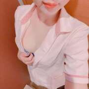 ヒメ日記 2025/12/30 20:43 投稿 ゆき 渋谷 風俗 いきなりビンビン伝説