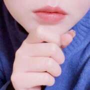 ゆき マメ 渋谷 風俗 いきなりビンビン伝説