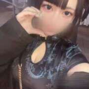 ヒメ日記 2025/10/28 17:52 投稿 れんか R,sスパ