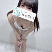 ヒメ日記 2025/10/29 22:06 投稿 れんか R,sスパ