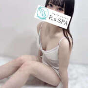 ヒメ日記 2025/10/31 06:16 投稿 れんか R,sスパ