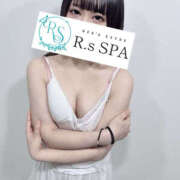 ヒメ日記 2025/10/31 06:27 投稿 れんか R,sスパ