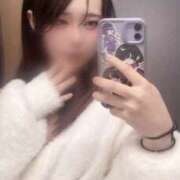 ヒメ日記 2026/01/19 12:57 投稿 れんか R,sスパ