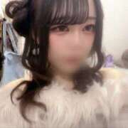 ヒメ日記 2026/01/19 17:20 投稿 れんか R,sスパ