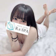 ヒメ日記 2026/02/15 08:10 投稿 れんか R,sスパ