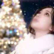 ヒメ日記 2026/02/24 08:45 投稿 れんか R,sスパ