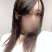 ヒメ日記 2026/02/24 11:11 投稿 れんか R,sスパ