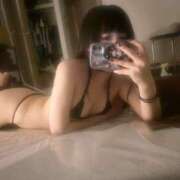 ヒメ日記 2026/02/24 15:32 投稿 れんか R,sスパ