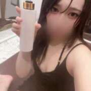 ヒメ日記 2026/02/24 17:32 投稿 れんか R,sスパ