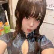 ヒメ日記 2026/03/05 08:52 投稿 れんか R,sスパ