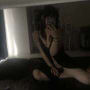 れんか Aさんありがとう R,sスパ