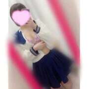 ヒメ日記 2025/10/29 13:26 投稿 もえか ジュリアングループ三多摩店