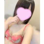 ヒメ日記 2025/10/31 10:20 投稿 もえか ジュリアングループ三多摩店