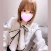 もえか います🫶🏻︎ ジュリアングループ三多摩店