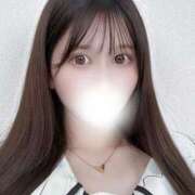 ヒメ日記 2025/12/18 21:26 投稿 シルク ジュリアングループ三多摩店