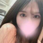 ヒメ日記 2025/12/20 00:35 投稿 シルク ジュリアングループ三多摩店