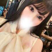 ヒメ日記 2025/12/22 14:50 投稿 シルク ジュリアングループ三多摩店