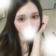 ヒメ日記 2026/02/12 13:20 投稿 シルク ジュリアングループ三多摩店