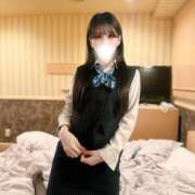 ヒメ日記 2026/02/12 20:30 投稿 シルク ジュリアングループ三多摩店