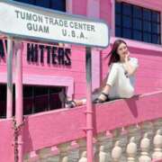 ヒメ日記 2025/10/25 16:48 投稿 宮代　かりな エテルナ京都