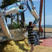 ヒメ日記 2025/10/26 17:36 投稿 宮代　かりな エテルナ京都