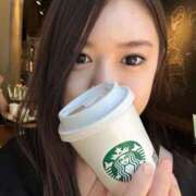 ヒメ日記 2025/10/27 18:27 投稿 宮代　かりな エテルナ京都