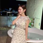 ヒメ日記 2025/10/29 17:33 投稿 宮代　かりな エテルナ京都