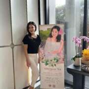 宮代　かりな 次回11月20日！！ エテルナ京都