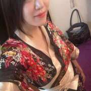 ヒメ日記 2025/12/18 08:15 投稿 宮代　かりな エテルナ京都