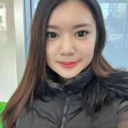 ヒメ日記 2025/12/19 08:08 投稿 宮代　かりな エテルナ京都