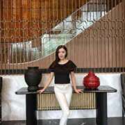 ヒメ日記 2025/12/28 08:28 投稿 宮代　かりな エテルナ京都